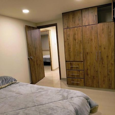 산타 로사 데 카발 Casa La Hermosa 빌라 외부 사진