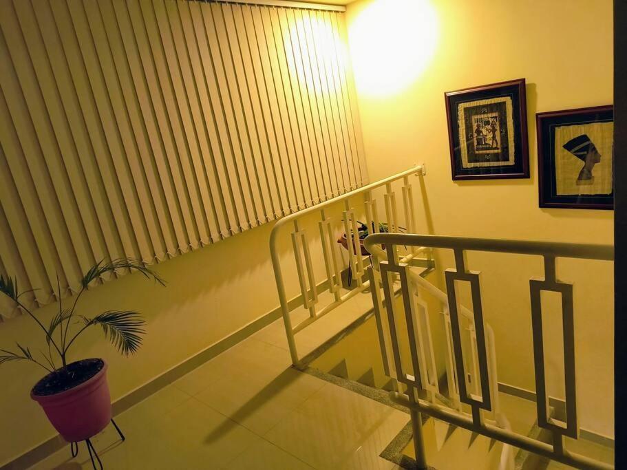산타 로사 데 카발 Casa La Hermosa 빌라 외부 사진